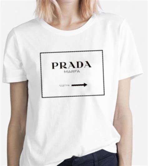 womens prada shirt